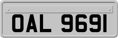 OAL9691