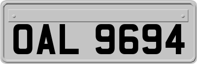 OAL9694