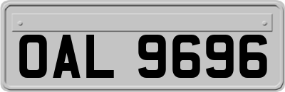 OAL9696