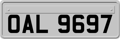 OAL9697