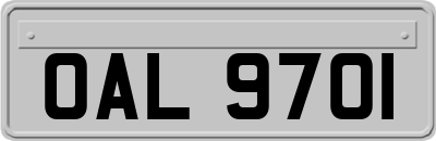 OAL9701