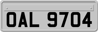 OAL9704
