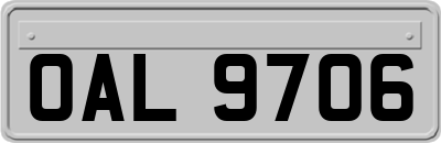 OAL9706