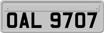 OAL9707