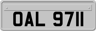 OAL9711