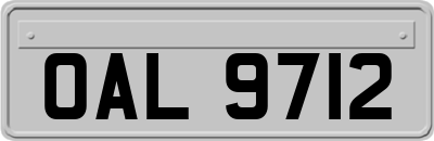 OAL9712