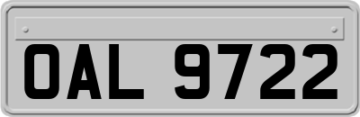 OAL9722