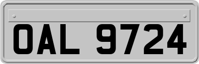 OAL9724