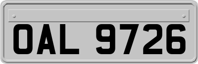 OAL9726