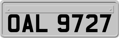 OAL9727