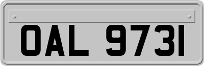 OAL9731