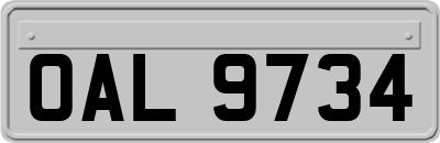 OAL9734