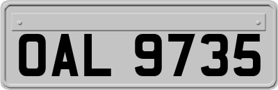OAL9735