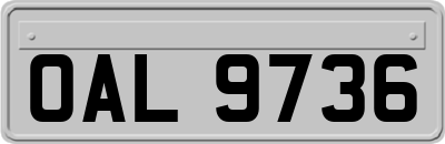 OAL9736