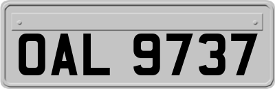 OAL9737