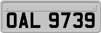 OAL9739
