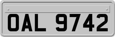 OAL9742