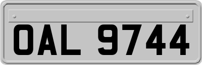 OAL9744