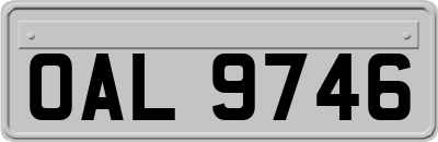 OAL9746