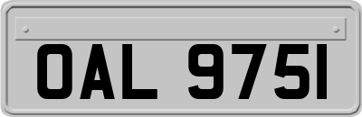 OAL9751