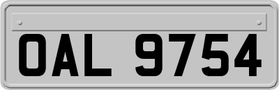 OAL9754