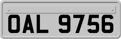 OAL9756