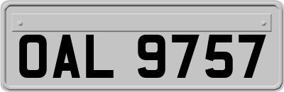 OAL9757