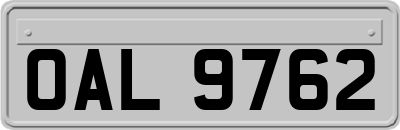 OAL9762