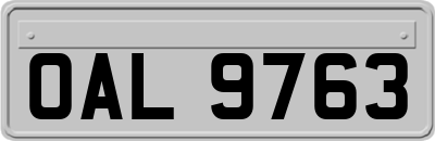 OAL9763