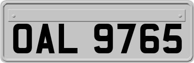 OAL9765