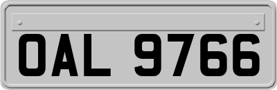 OAL9766