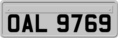 OAL9769