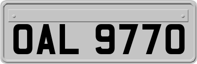 OAL9770