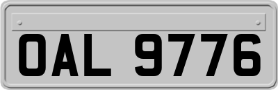 OAL9776