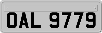 OAL9779