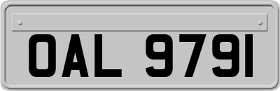 OAL9791