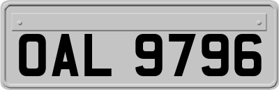 OAL9796
