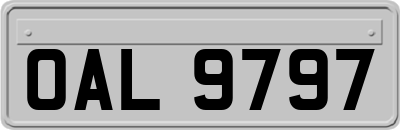 OAL9797