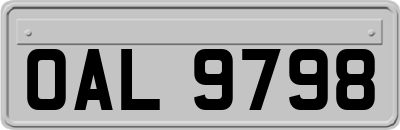 OAL9798