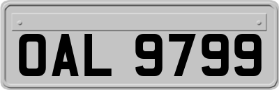 OAL9799