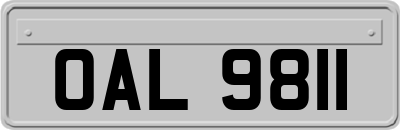 OAL9811