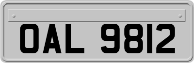OAL9812
