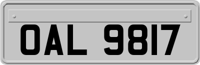 OAL9817