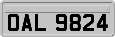 OAL9824
