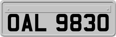 OAL9830