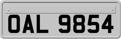 OAL9854