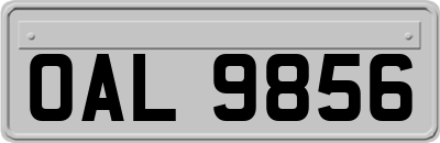 OAL9856