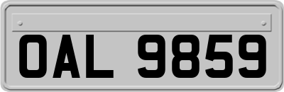 OAL9859