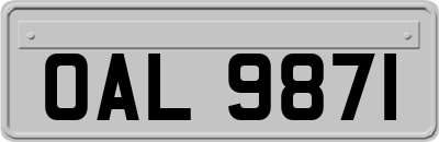 OAL9871