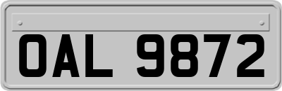 OAL9872